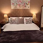 Appartamento No 10 Bridge Street - Town Centre Apartment