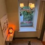 公寓 No 10 Bridge Street - Town Centre Apartment
