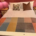 No 10 Bridge Street - Town Centre Apartment 公寓 *