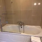 公寓 No 10 Bridge Street - Town Centre Apartment *