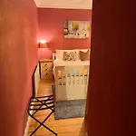 No 10 Bridge Street - Town Centre Apartment * 韦斯特波特