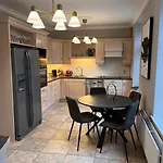Apartment No 10 Bridge Street - Town Centre Westport