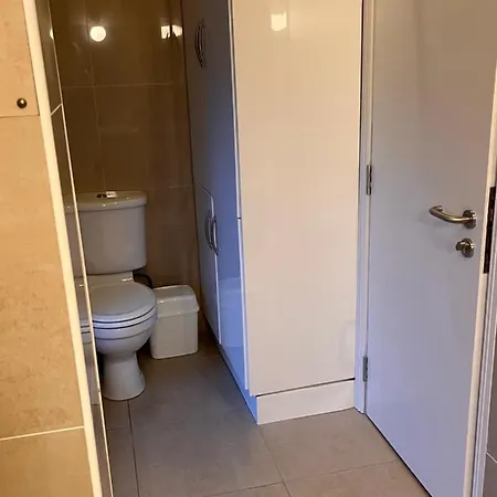 No10bridgestreet * Westport