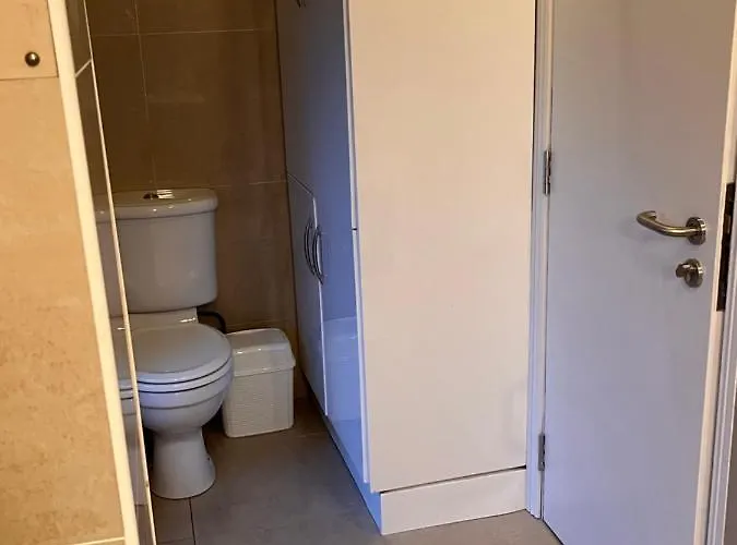 No10bridgestreet * Westport